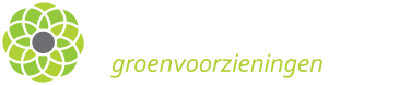 Van Breukelen Groen